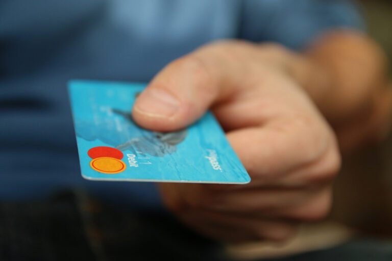 A jaw-dropping credit card offering 0% interest until 2019