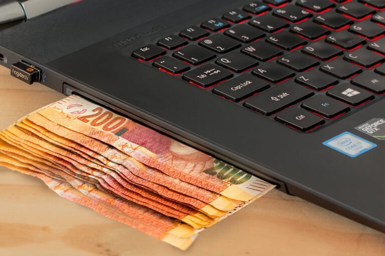 E-Commerce: Raising Pay And Creating Jobs Around The Country