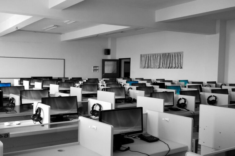 30% of bank jobs are under threat