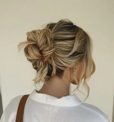 Easy Hairstyles for Fall 2025