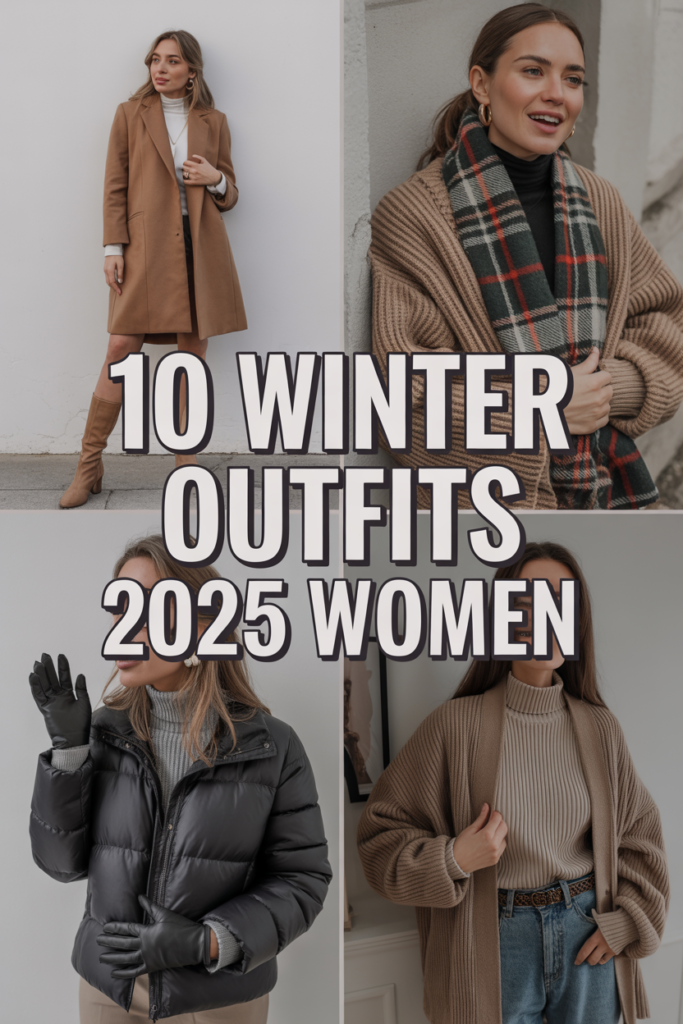 The Street-Style Queen