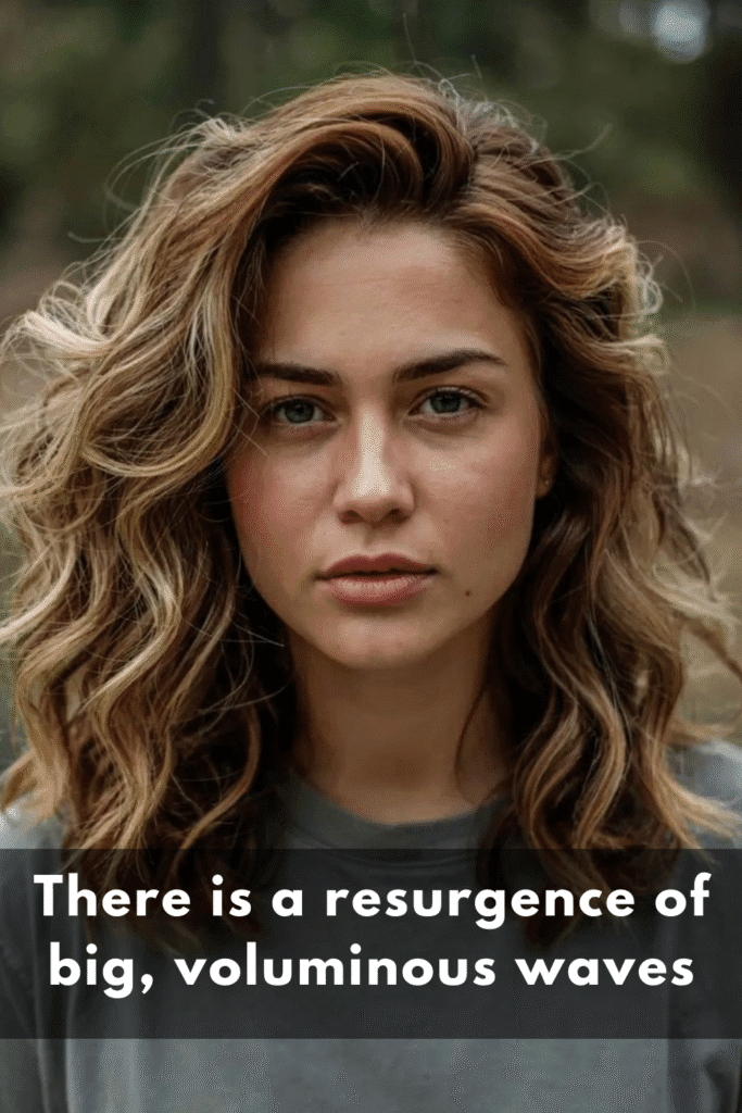 Fall and Winter Haircuts Ideas