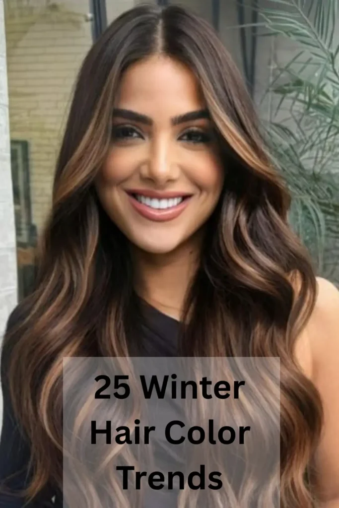 Butterscotch Swirl Espresso